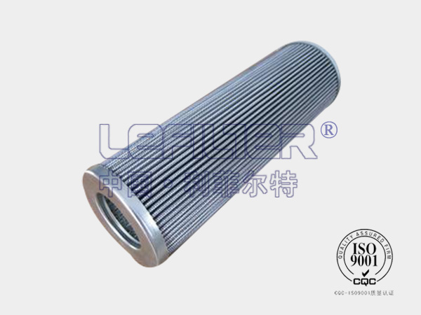 替代玛勒mahle滤芯7893548