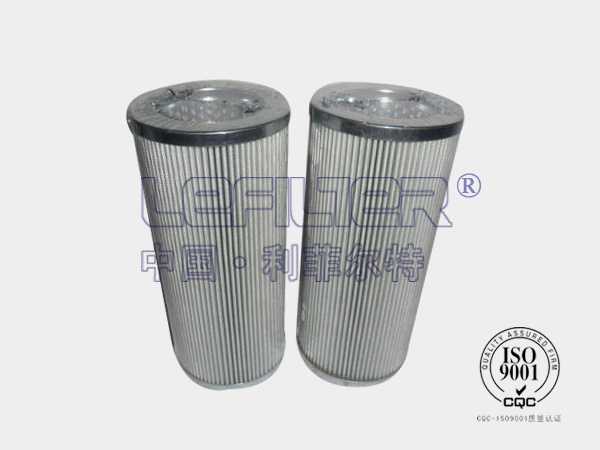 替代玛勒mahle滤芯852149MICVST3