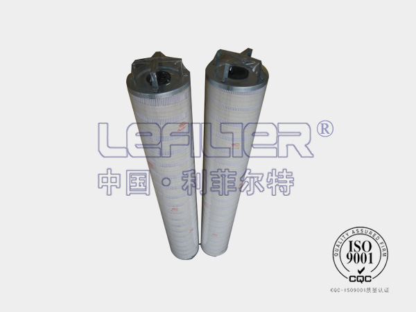 HC9100FKZ4Z—HC9100系列焦点娱乐液压滤芯