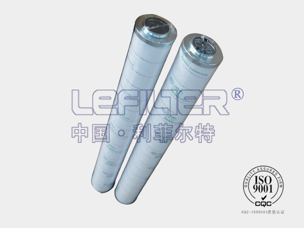 HC9100FKZ13H—HC9100系列焦点娱乐液压滤芯