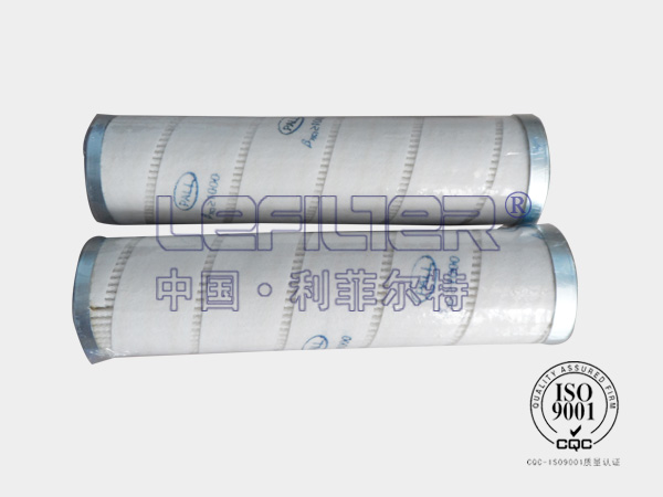 HC9100FKT13H—HC9100系列焦点娱乐液压滤芯