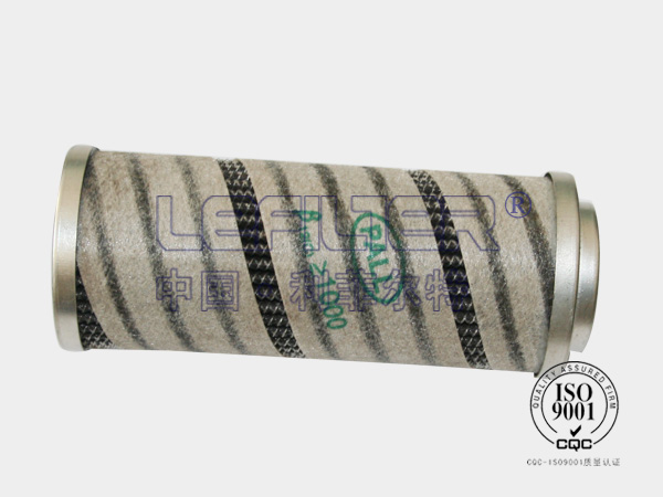 HC9100FKN13H—HC9100系列焦点娱乐液压滤芯