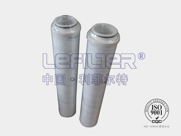 HC9100FKT8H焦点娱乐液压滤芯