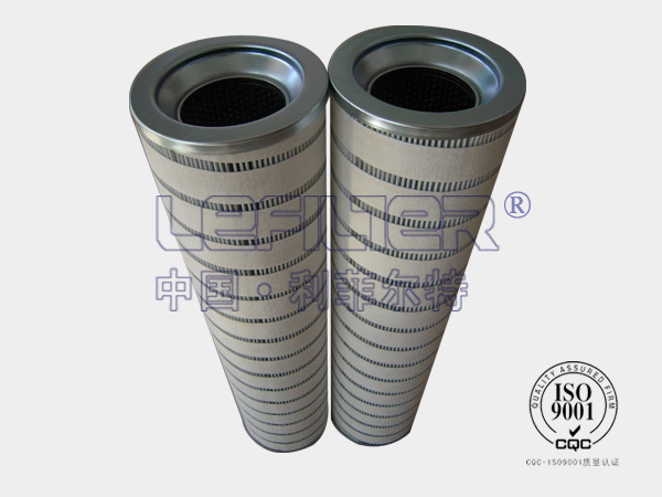  替代颇尔 HC9404FKS13Z采矿设备滤芯滤芯