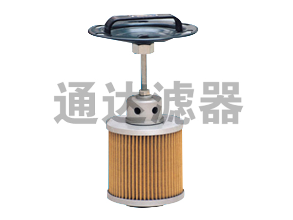 XNJϵ���������͹�����