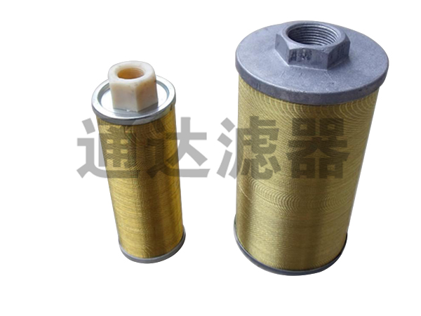 XU-Bϵ����϶ʽ������