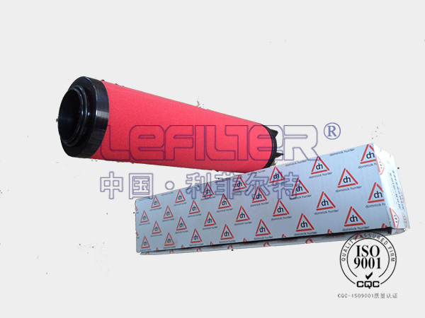 DH������˾�����о220AO