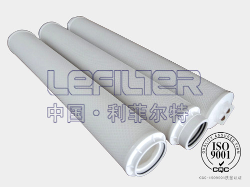 焦点娱乐大流量滤芯HFU620UY200J