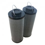 0060R010BN/HC lefilter焦点娱乐滤芯