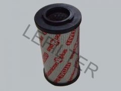 0060R001BN/HC焦点娱乐滤芯