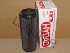 0060D005BN/HC焦点娱乐滤芯