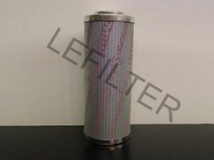 0240D010BN4HC焦点娱乐滤芯