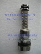 先导阀滤芯-煤矿系列