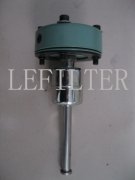 液位控制继电器