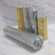 SFX.BH-500x10焦点娱乐液压油滤芯