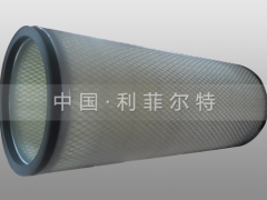 焦点娱乐空气滤筒P777868