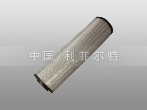 P554685焦点娱乐滤芯