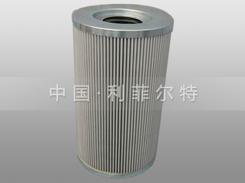 P555003焦点娱乐滤芯-焦点娱乐很用芯