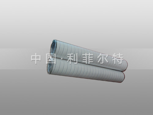 HC8304FKN16H—HC8304系列替代颇尔液压滤芯