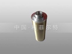 XU-A100x-S线隙滤芯 XU-A100x-S线隙滤芯