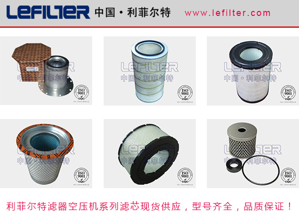 ���ƶ��ؿ�ѹ����о�ͺ���ȫ���ֻ���Ӧ