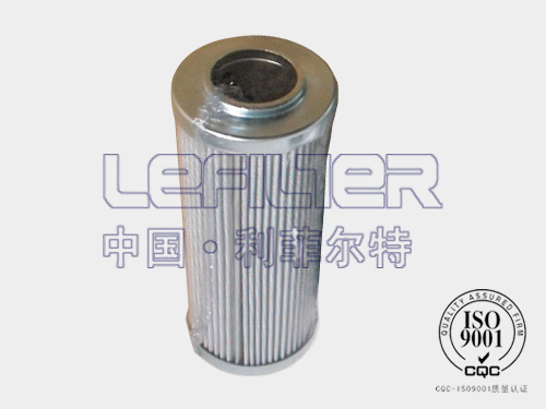 R928006863--替代力士乐Rexroth油滤芯 R928006863--替代力士乐Rexroth油滤芯