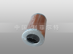 WU-H25*20BP配套滤芯 WU-H25*20BP配套滤芯