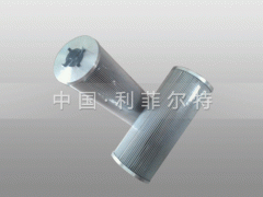 WU-100*100-j滤芯 WU-100*100-j滤芯