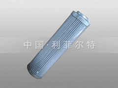 HDX-800*3Q3焦点娱乐滤芯 HDX-800*3Q3焦点娱乐滤芯