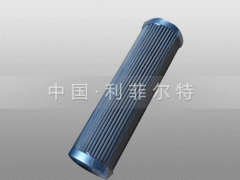 FAX-630X5焦点娱乐液压油滤芯 FAX-630X5焦点娱乐液压油滤芯