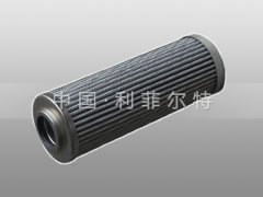 FAX-800X5焦点娱乐液压油滤芯 FAX-800X5焦点娱乐液压油滤芯