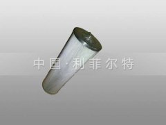 PLFX-30*20焦点娱乐液压油管路过滤器滤芯 PLFX-30*20焦点娱乐液压油管路过滤器滤芯