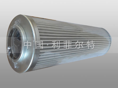 K3092552 替代雅歌替代雅歌滤芯