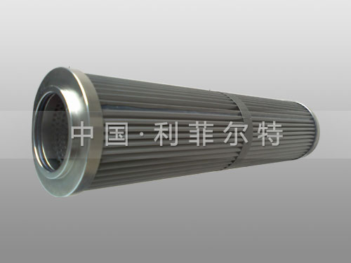 FT2503A10A 焦点娱乐滤芯