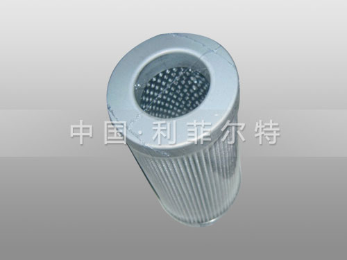 V2641V7C20焦点娱乐液压油滤芯