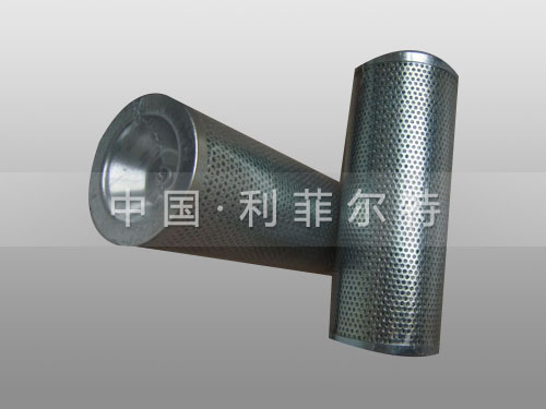 V2641V5C20焦点娱乐液压油滤芯