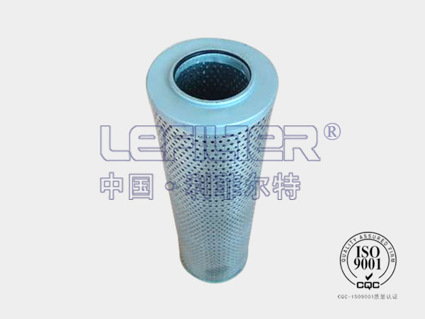 焦点娱乐油滤滤芯SFX-240*20 焦点娱乐油滤滤芯SFX-240*20