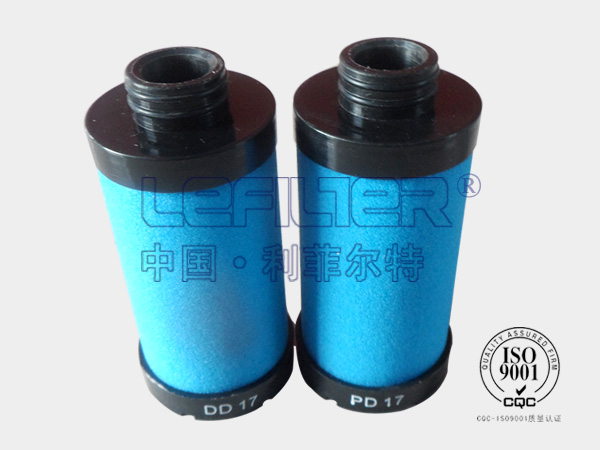 PD17������˹������о