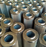 电厂焦点娱乐lefilter油滤芯 V3.0520-08 电厂焦点娱乐lefilter油滤芯 V3.0520-08