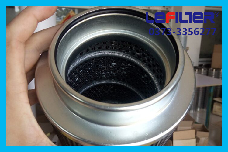 ZNGL02010901ϡ��վ��о