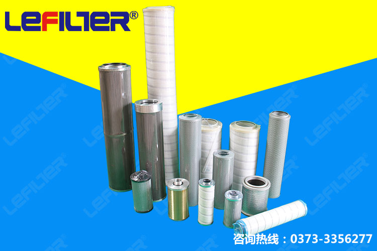 ���ƶ���Һѹ����о