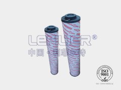 专家解析：火电厂哪些设备需要用到滤芯？