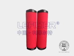 替代海沃斯035精密滤芯 替代海沃斯035精密滤芯