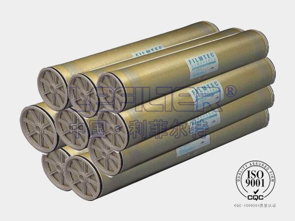 废旧轮胎裂解处理方案