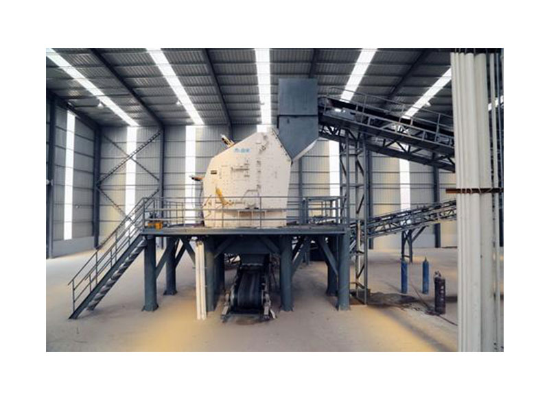 输送设备 输送设备