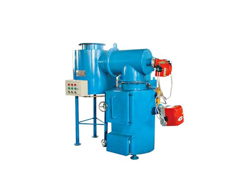 医疗垃圾处理设备 医疗垃圾处理设备