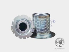 焦点娱乐螺杆式空压机元件