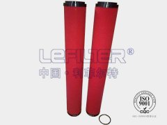 焦点娱乐汉德滤芯