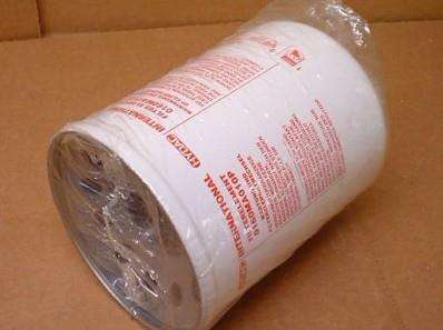 过滤厂家直销0180MA020BN旋转式液压滤清器滤芯