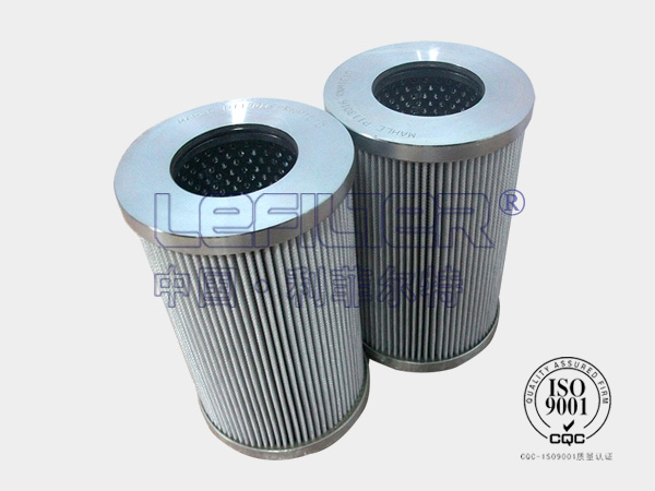 LH0060D020BN3HC电厂焦点娱乐液压油滤芯